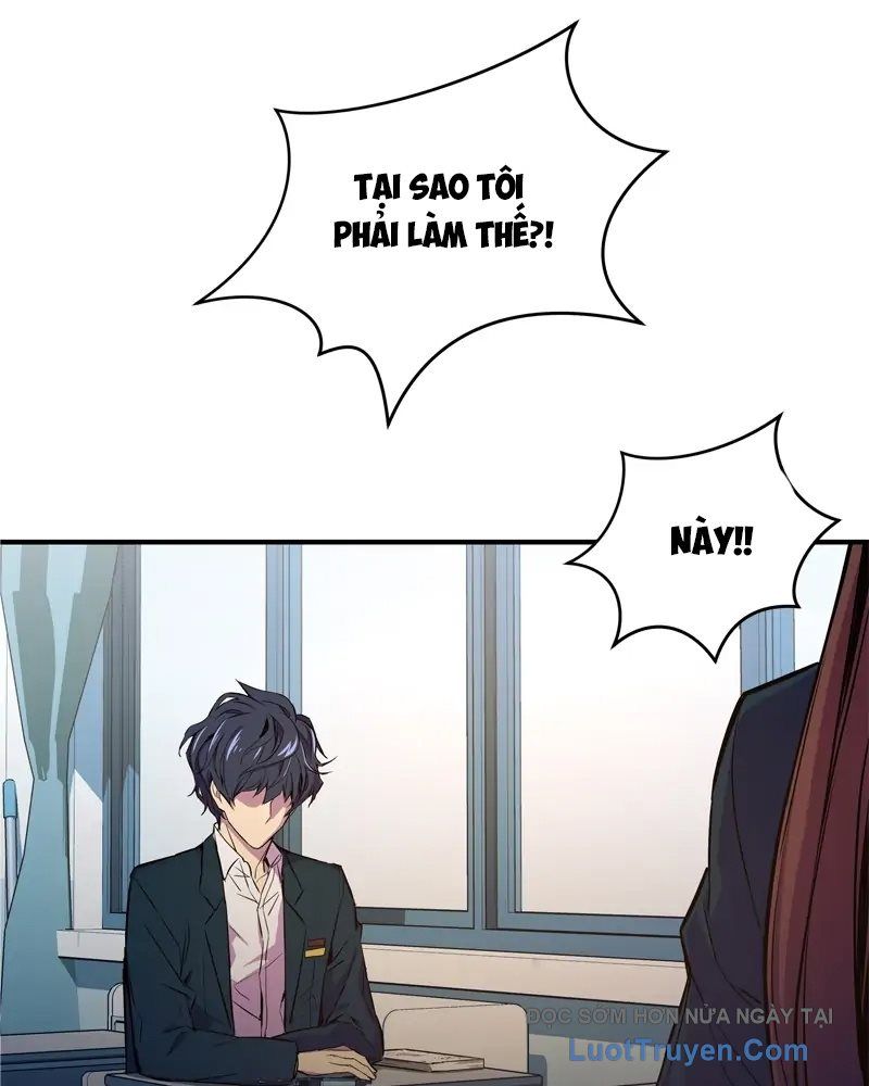 Phản Diện Vô Năng Chapter 1 - Trang 12