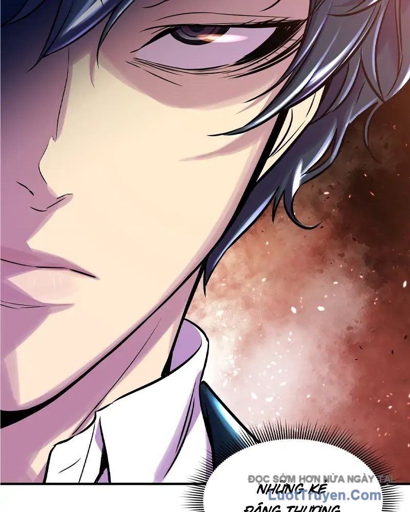 Phản Diện Vô Năng Chapter 1 - Trang 16