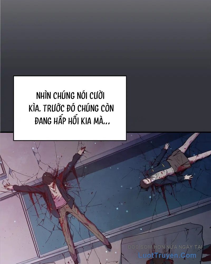 Phản Diện Vô Năng Chapter 1 - Trang 18