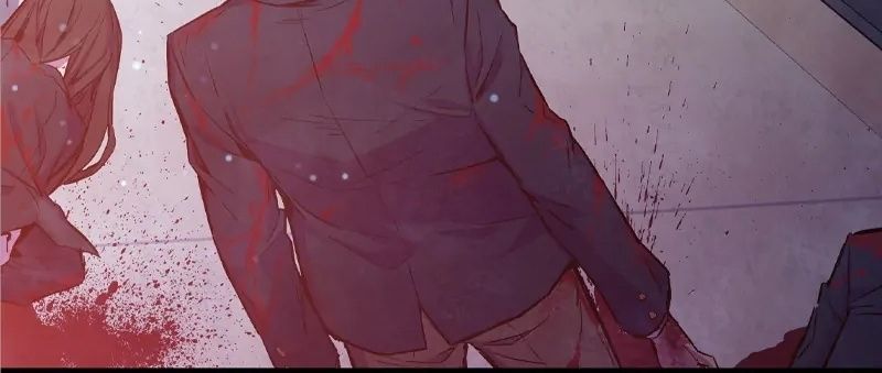 Phản Diện Vô Năng Chapter 1 - Trang 20