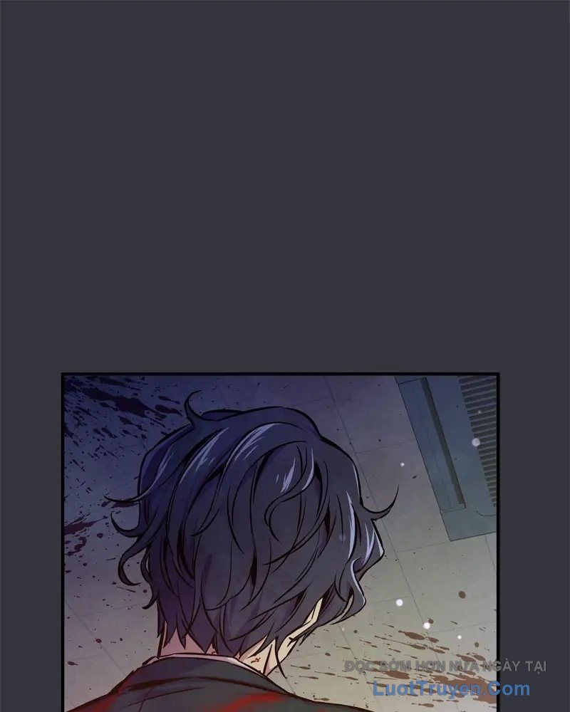 Phản Diện Vô Năng Chapter 1 - Trang 21