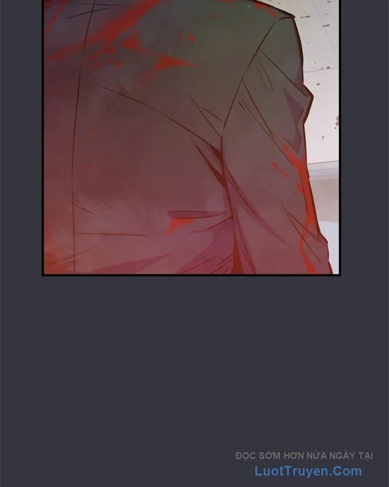 Phản Diện Vô Năng Chapter 1 - Trang 22