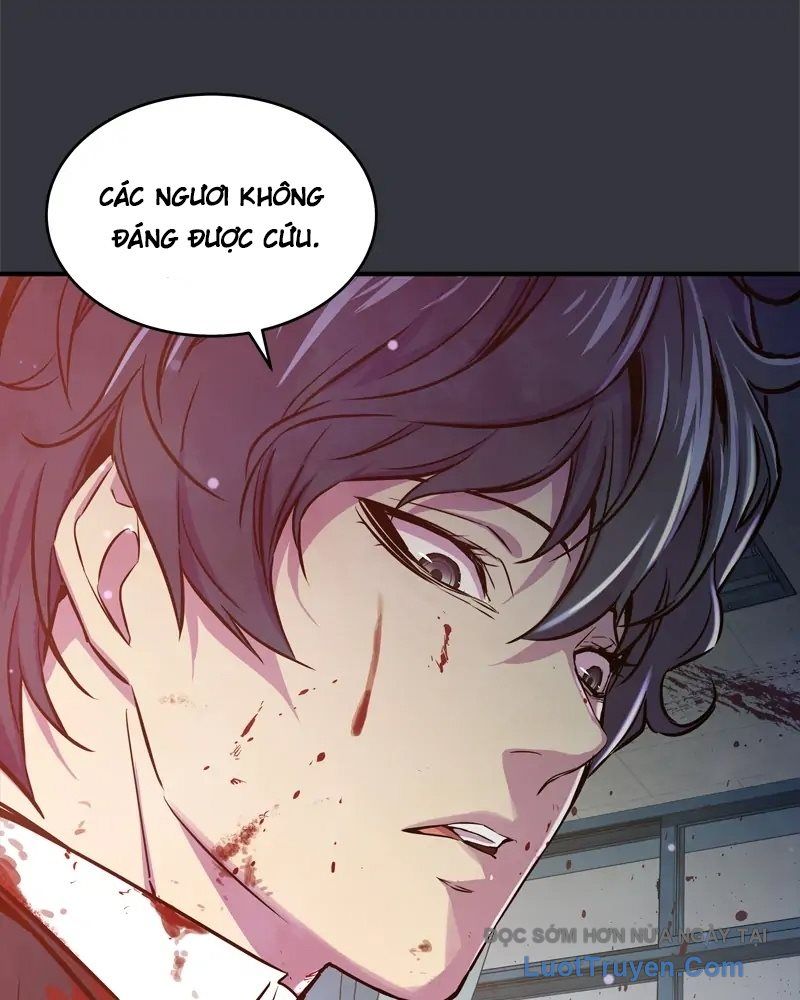 Phản Diện Vô Năng Chapter 1 - Trang 23