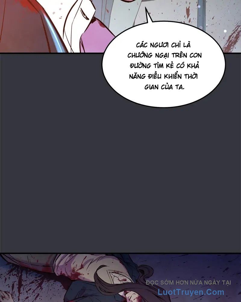 Phản Diện Vô Năng Chapter 1 - Trang 24