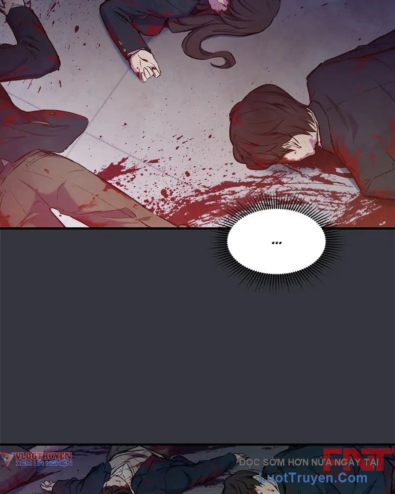 Phản Diện Vô Năng Chapter 1 - Trang 25