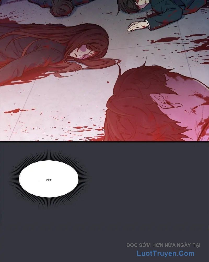 Phản Diện Vô Năng Chapter 1 - Trang 26