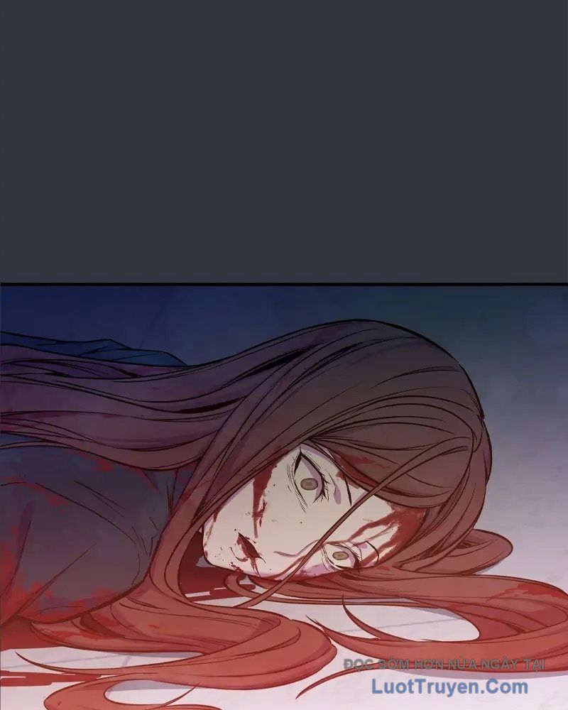 Phản Diện Vô Năng Chapter 1 - Trang 27