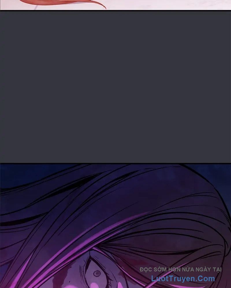 Phản Diện Vô Năng Chapter 1 - Trang 28