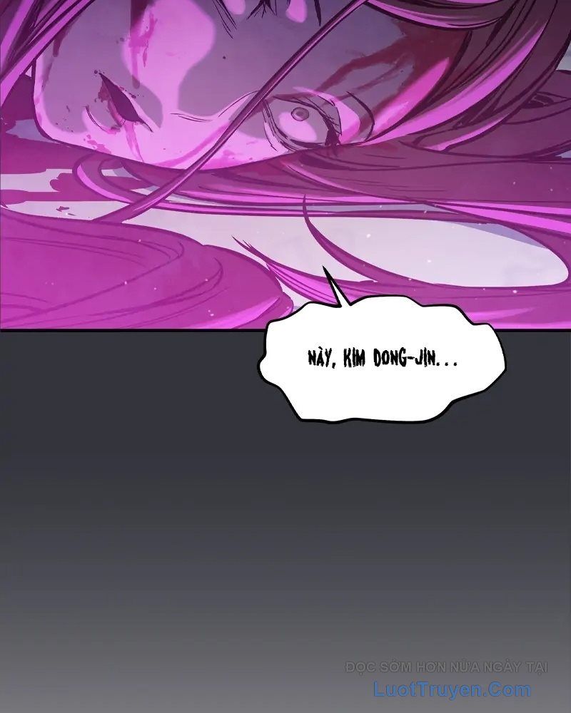 Phản Diện Vô Năng Chapter 1 - Trang 29