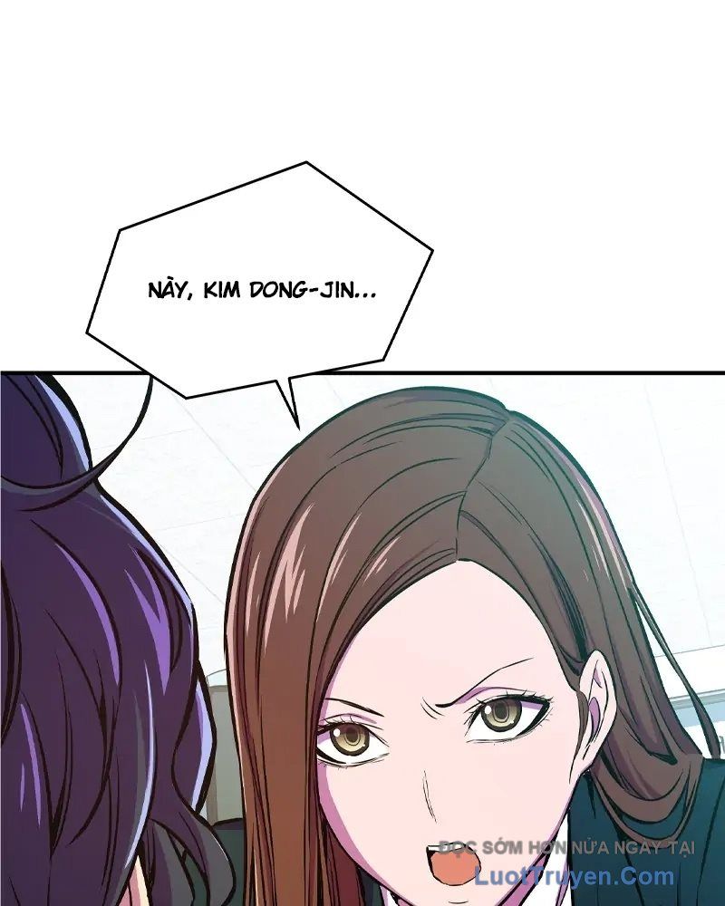 Phản Diện Vô Năng Chapter 1 - Trang 32