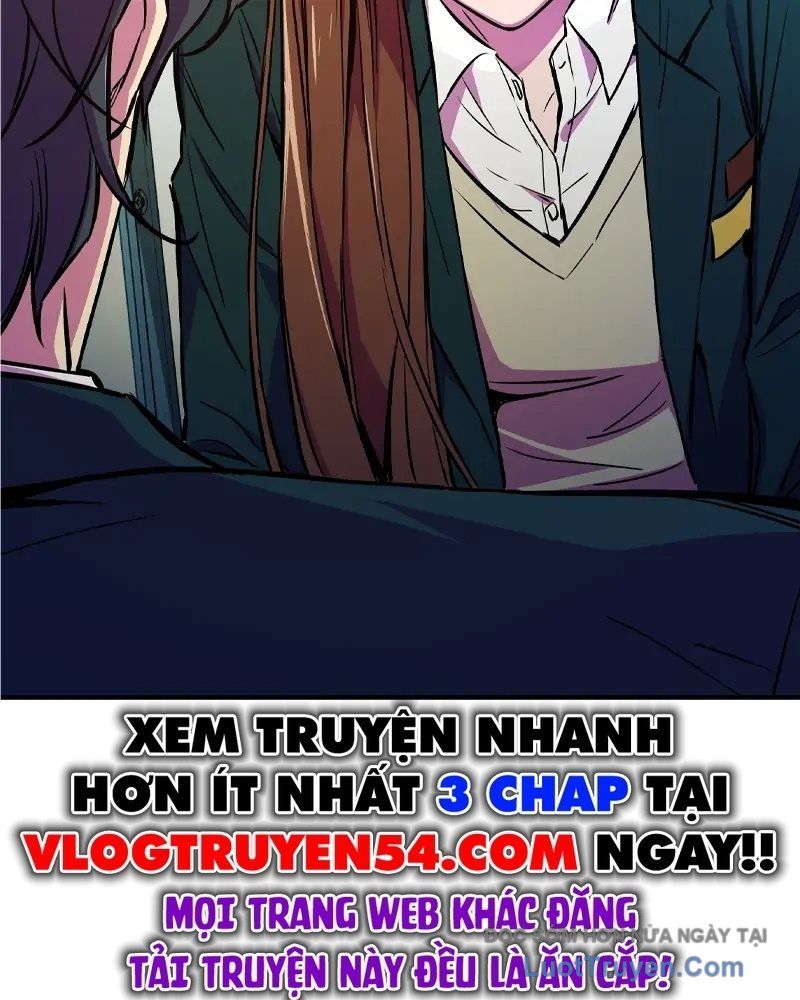 Phản Diện Vô Năng Chapter 1 - Trang 33