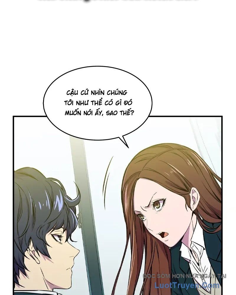 Phản Diện Vô Năng Chapter 1 - Trang 34