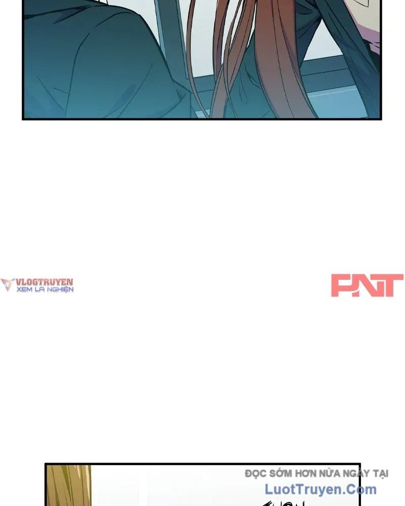 Phản Diện Vô Năng Chapter 1 - Trang 35