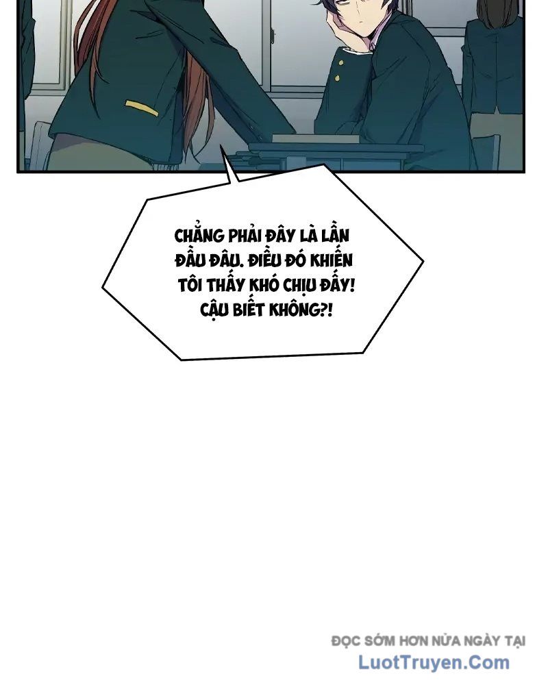 Phản Diện Vô Năng Chapter 1 - Trang 37