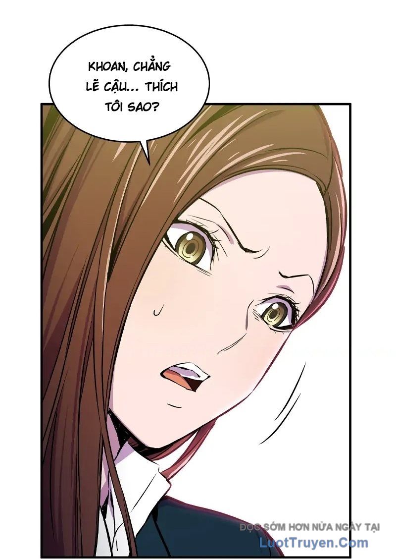 Phản Diện Vô Năng Chapter 1 - Trang 38