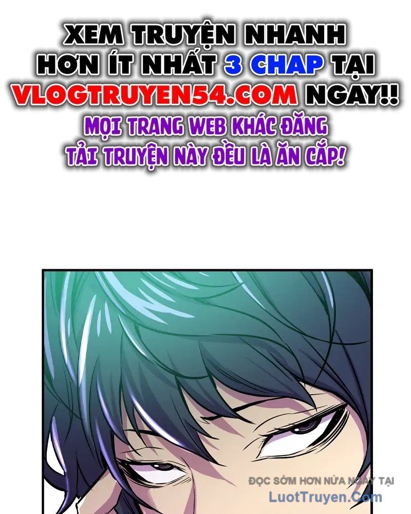 Phản Diện Vô Năng Chapter 1 - Trang 39