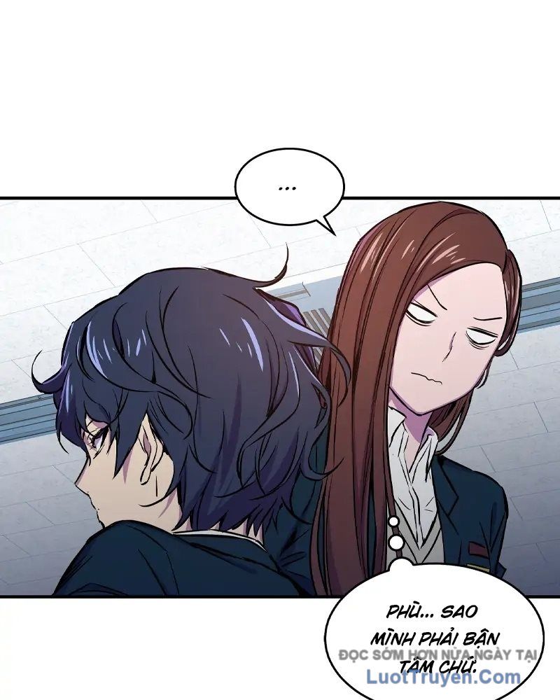 Phản Diện Vô Năng Chapter 1 - Trang 41