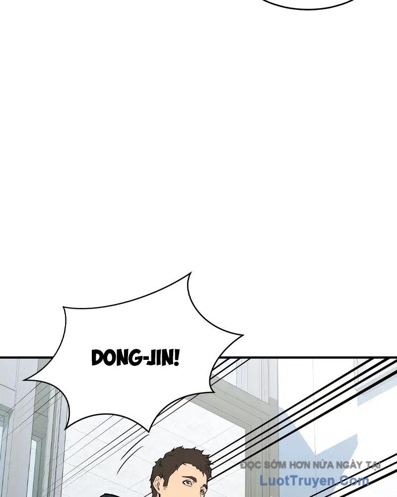 Phản Diện Vô Năng Chapter 1 - Trang 42