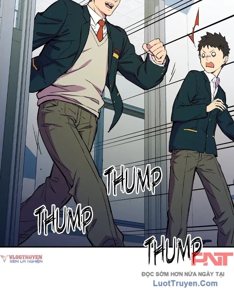 Phản Diện Vô Năng Chapter 1 - Trang 43
