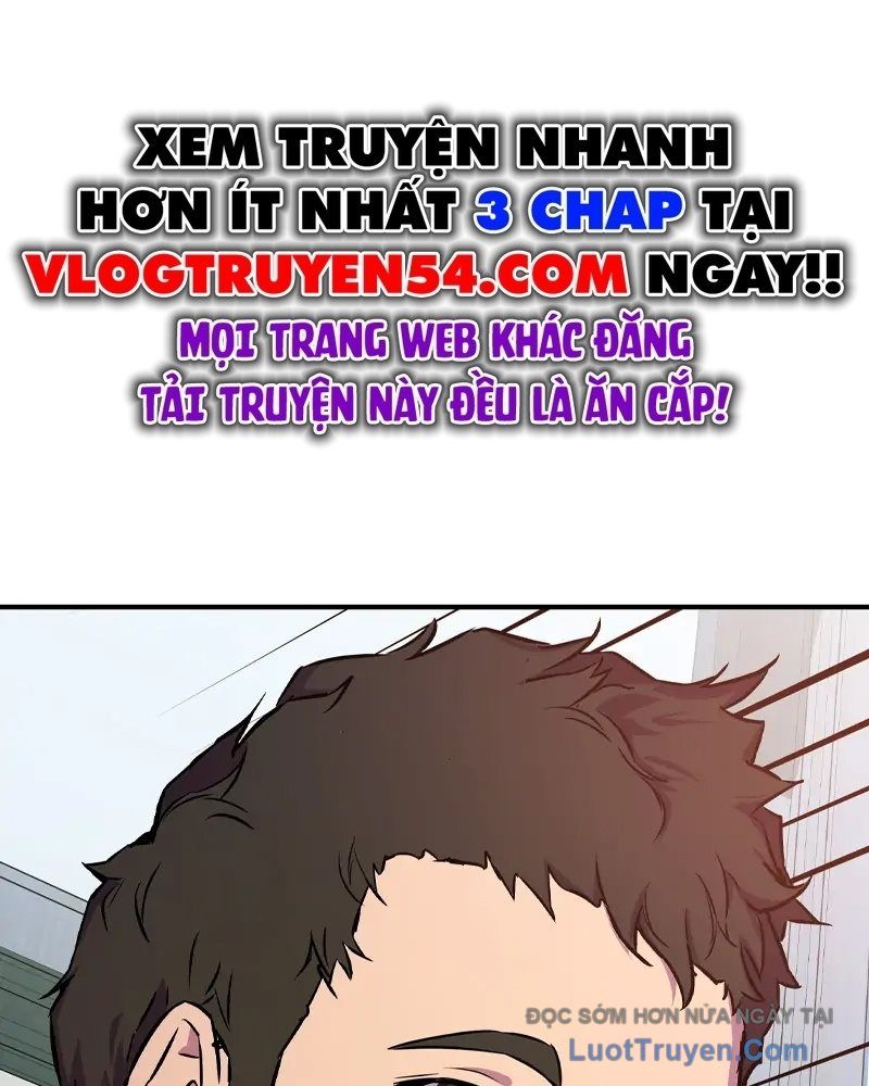 Phản Diện Vô Năng Chapter 1 - Trang 44