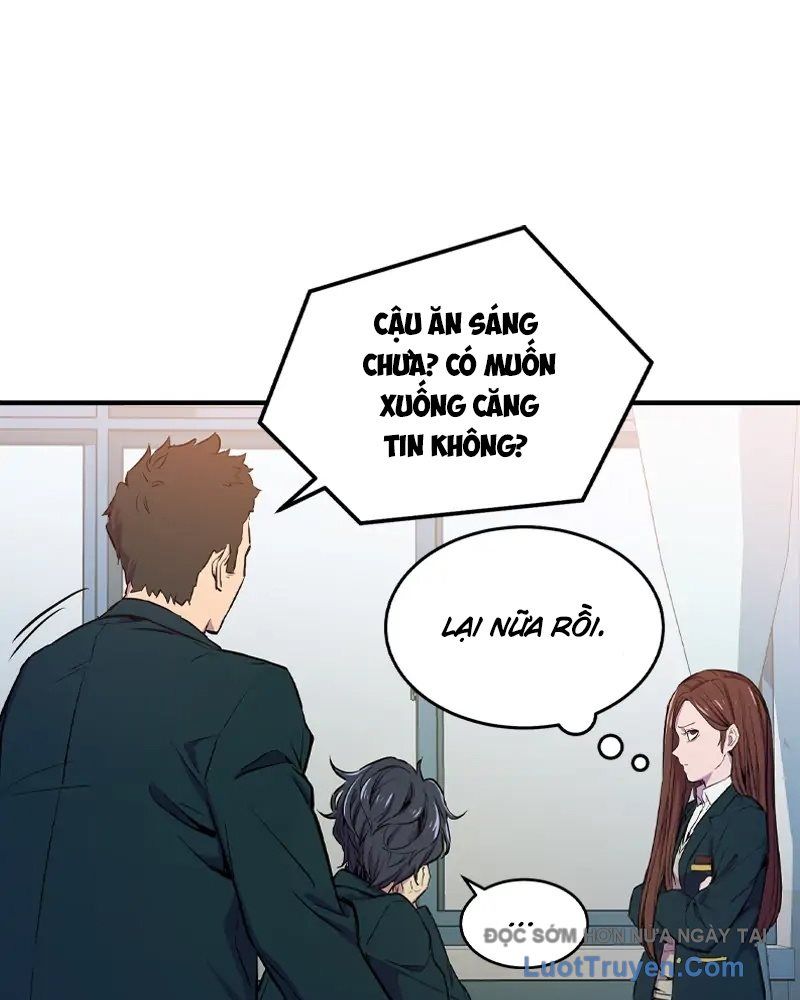 Phản Diện Vô Năng Chapter 1 - Trang 46