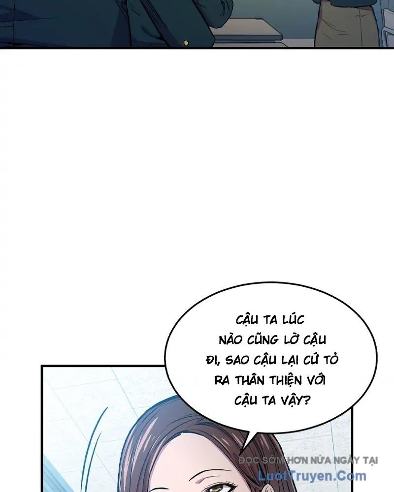 Phản Diện Vô Năng Chapter 1 - Trang 47