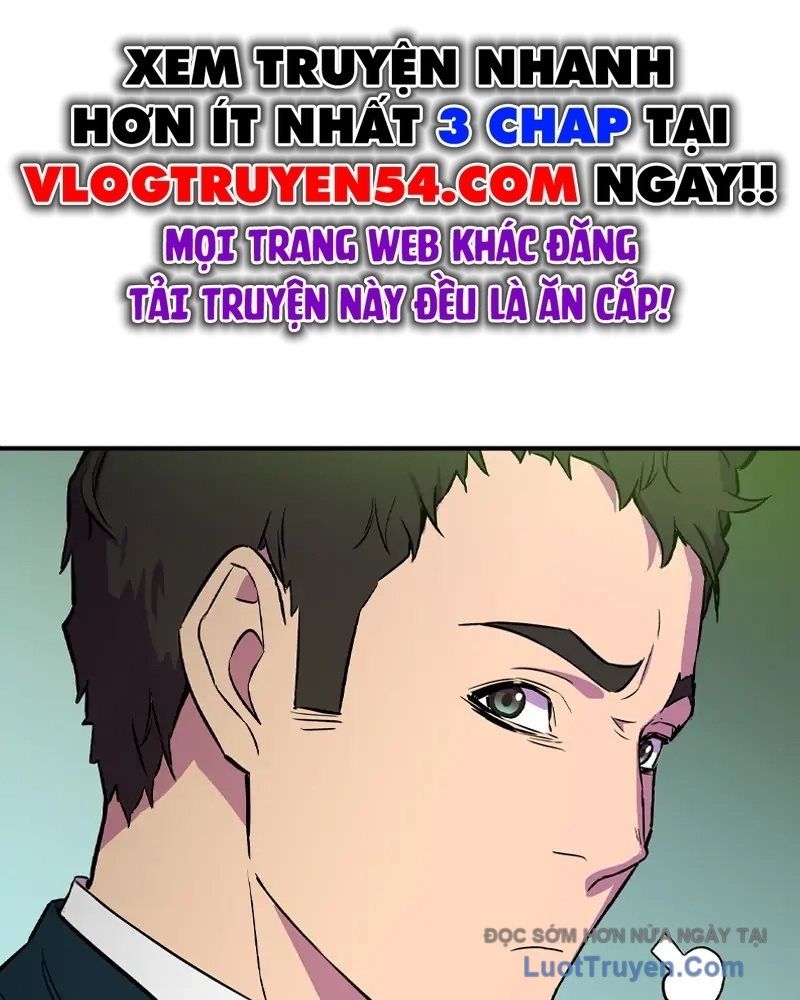 Phản Diện Vô Năng Chapter 1 - Trang 49