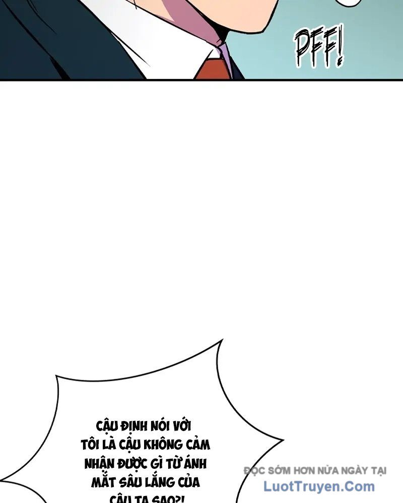 Phản Diện Vô Năng Chapter 1 - Trang 50