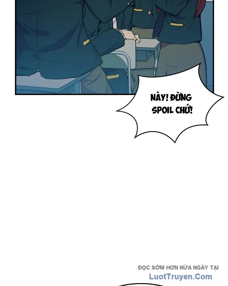 Phản Diện Vô Năng Chapter 1 - Trang 9