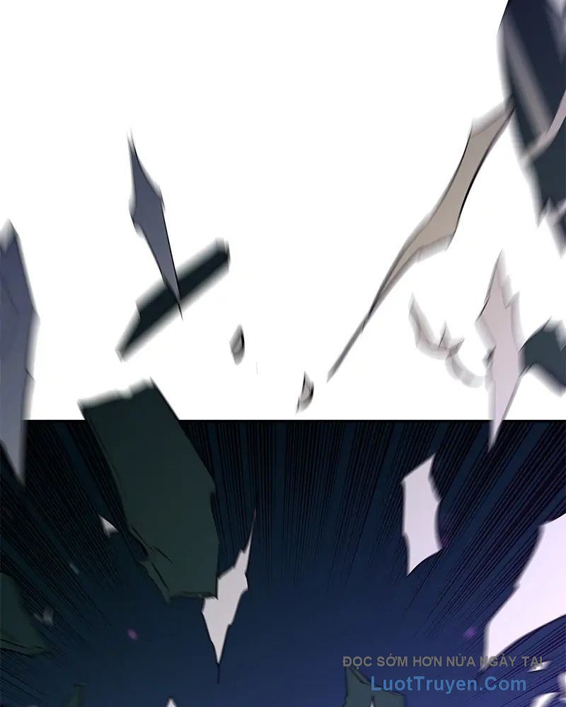 Phản Diện Vô Năng Chapter 10 - Trang 10
