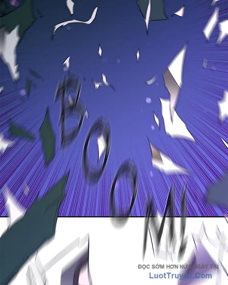 Phản Diện Vô Năng Chapter 10 - Trang 11