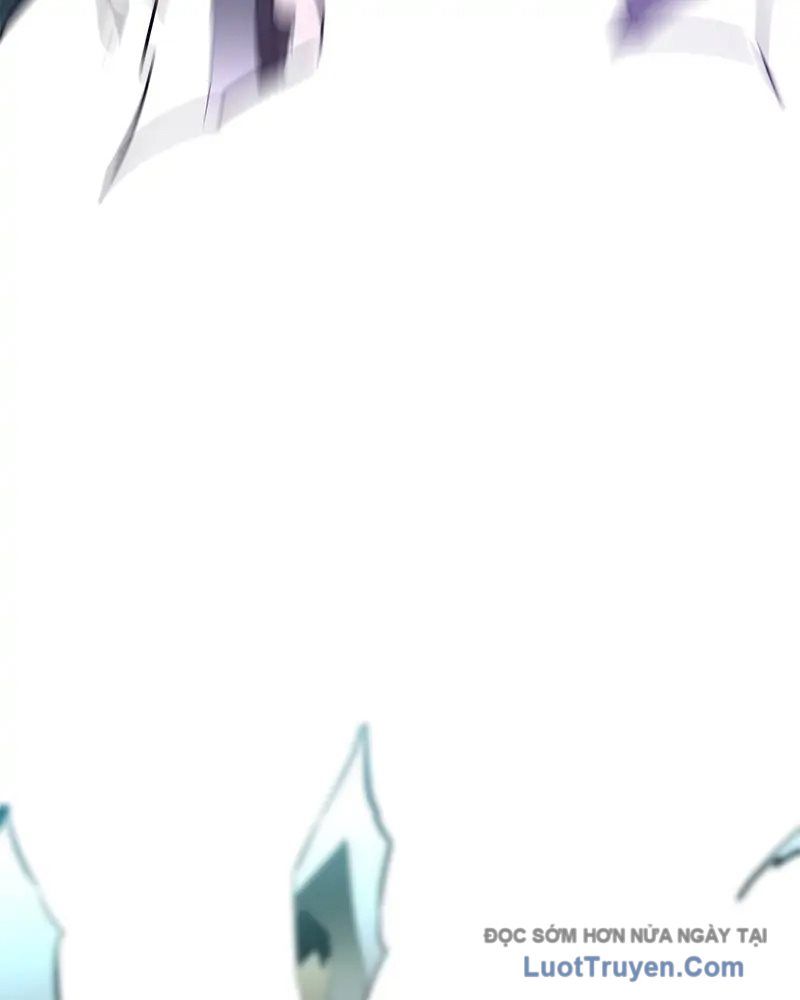 Phản Diện Vô Năng Chapter 10 - Trang 12