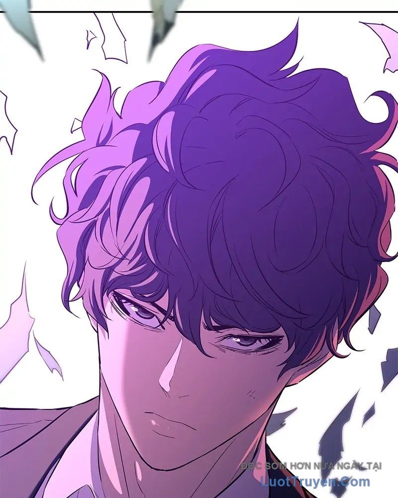 Phản Diện Vô Năng Chapter 10 - Trang 13