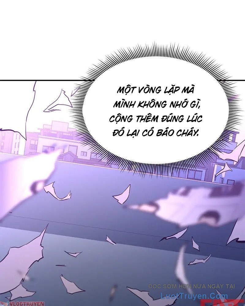 Phản Diện Vô Năng Chapter 10 - Trang 15