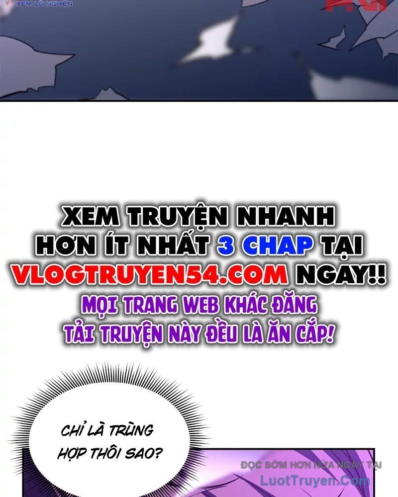 Phản Diện Vô Năng Chapter 10 - Trang 16