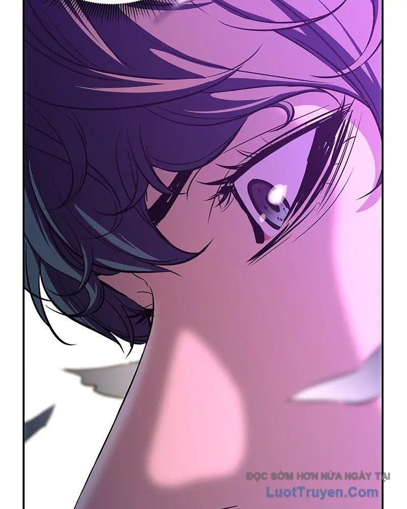 Phản Diện Vô Năng Chapter 10 - Trang 17