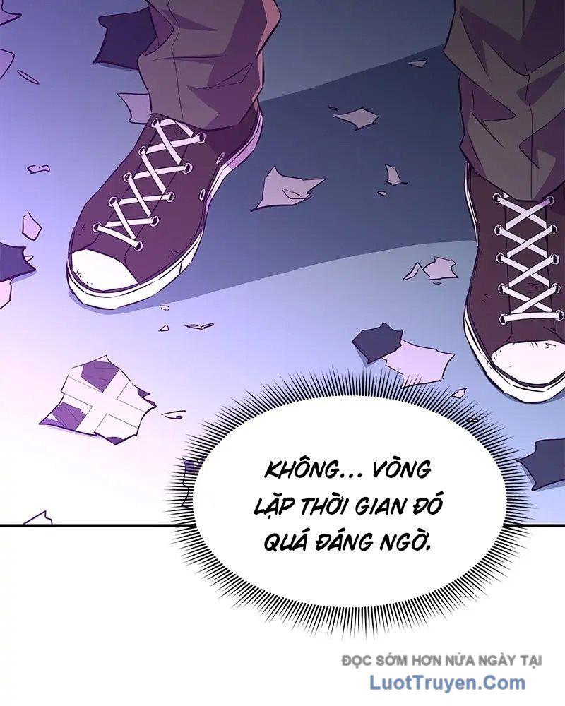 Phản Diện Vô Năng Chapter 10 - Trang 19