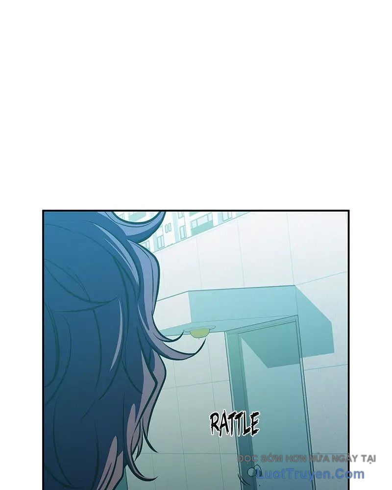 Phản Diện Vô Năng Chapter 10 - Trang 20
