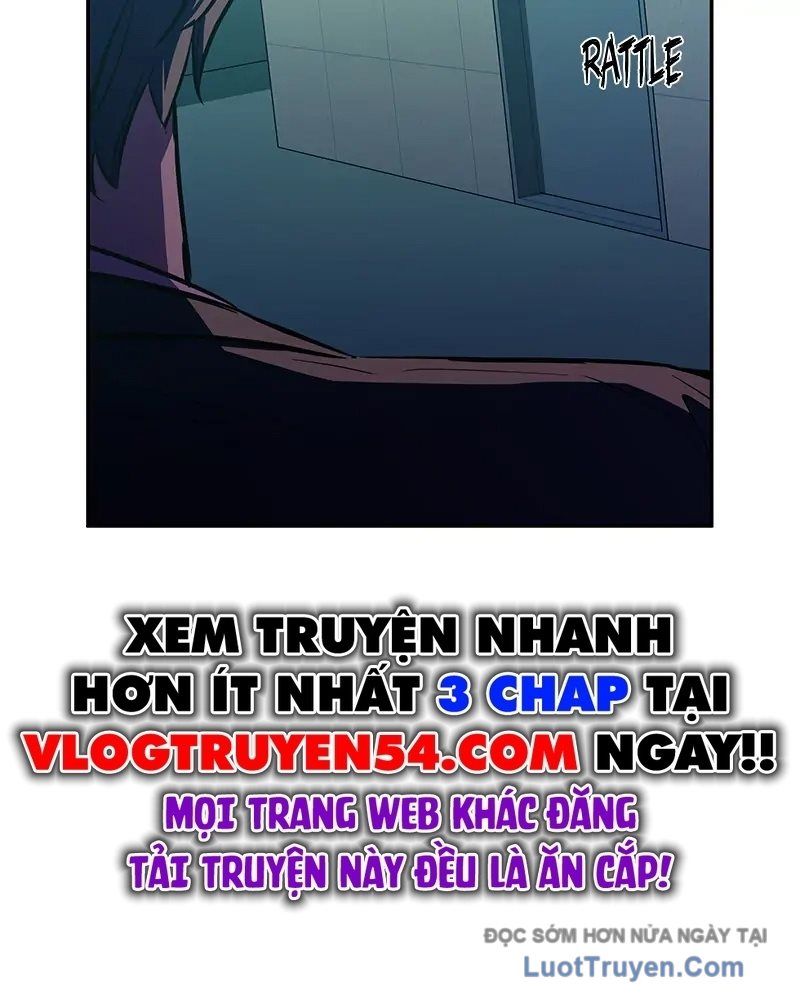 Phản Diện Vô Năng Chapter 10 - Trang 21