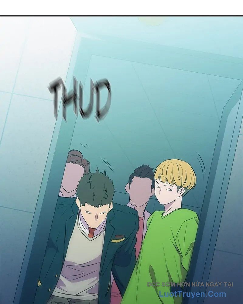 Phản Diện Vô Năng Chapter 10 - Trang 22