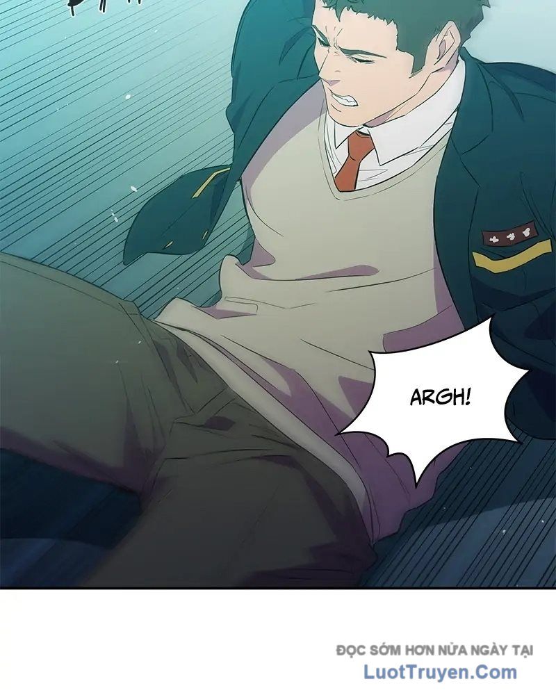 Phản Diện Vô Năng Chapter 10 - Trang 24