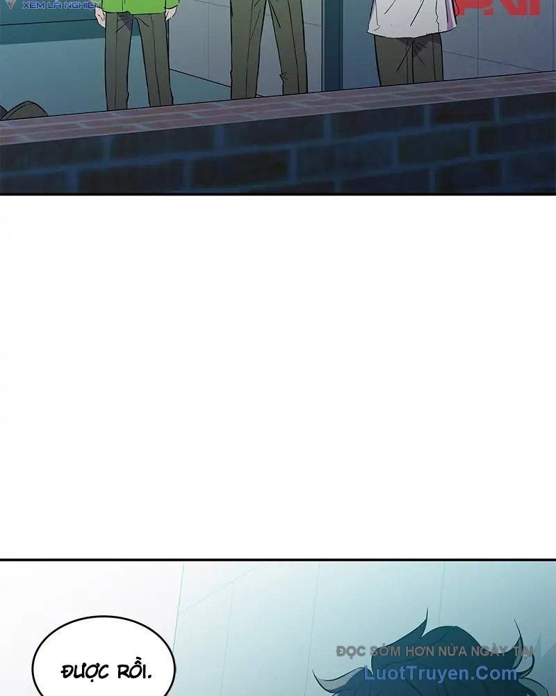 Phản Diện Vô Năng Chapter 10 - Trang 26