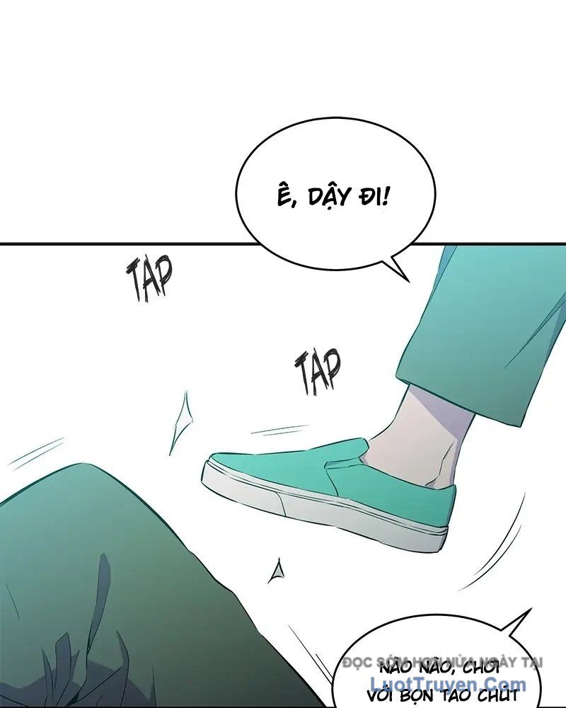Phản Diện Vô Năng Chapter 10 - Trang 28