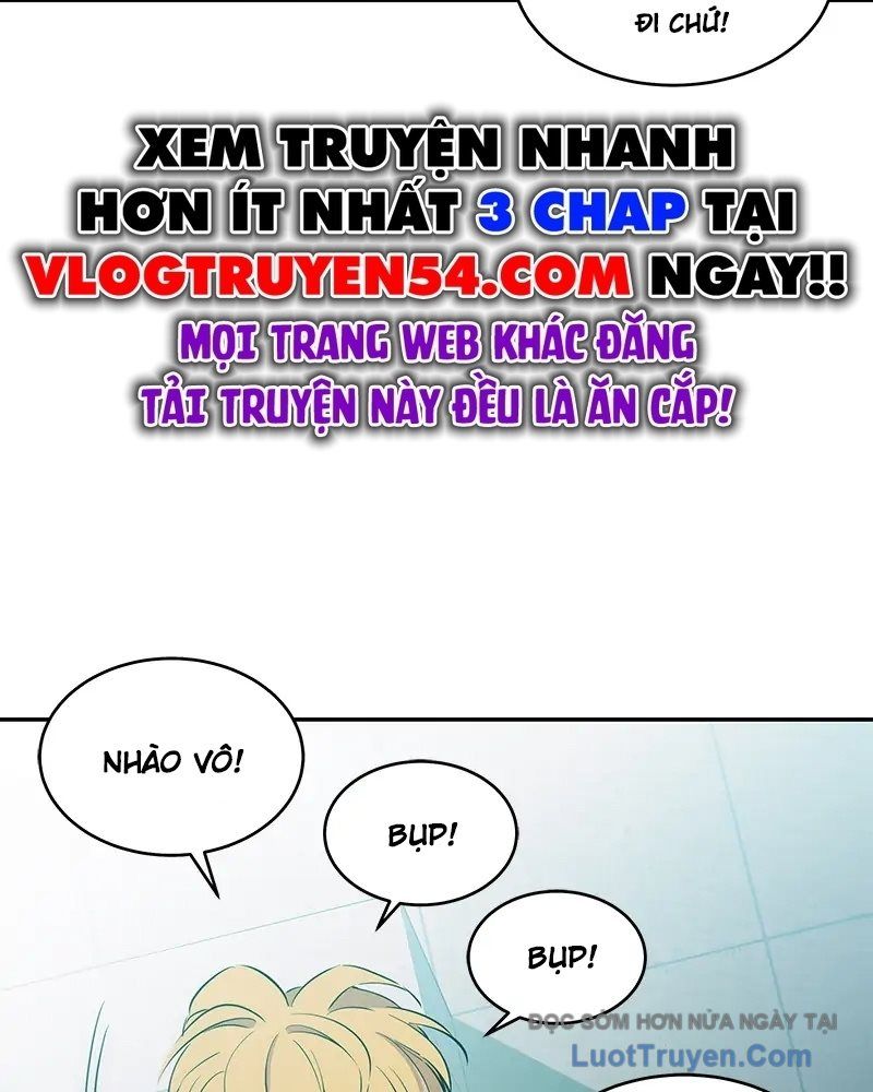 Phản Diện Vô Năng Chapter 10 - Trang 29
