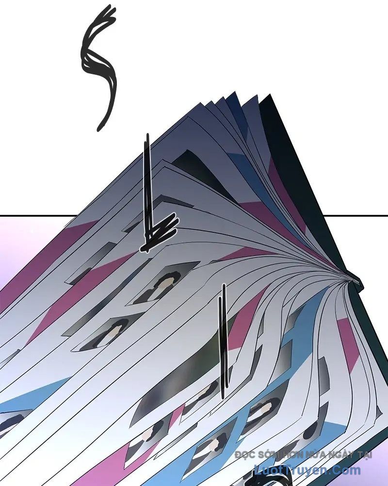 Phản Diện Vô Năng Chapter 10 - Trang 3
