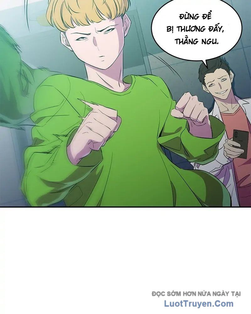Phản Diện Vô Năng Chapter 10 - Trang 30