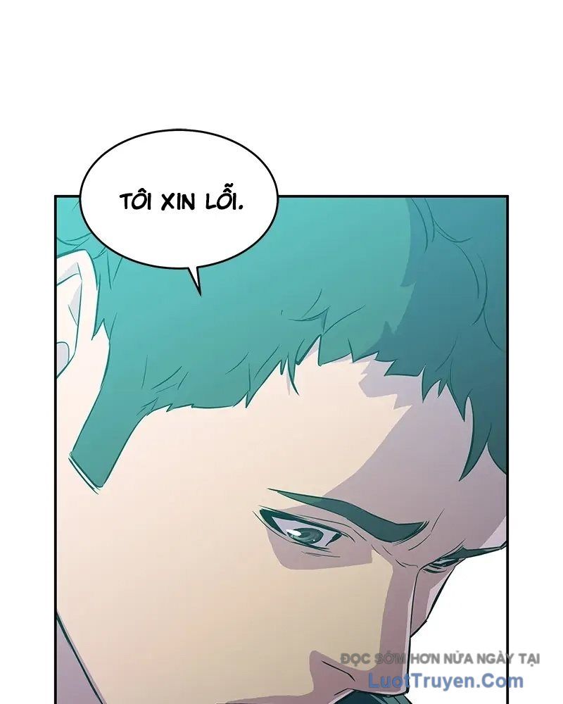 Phản Diện Vô Năng Chapter 10 - Trang 31