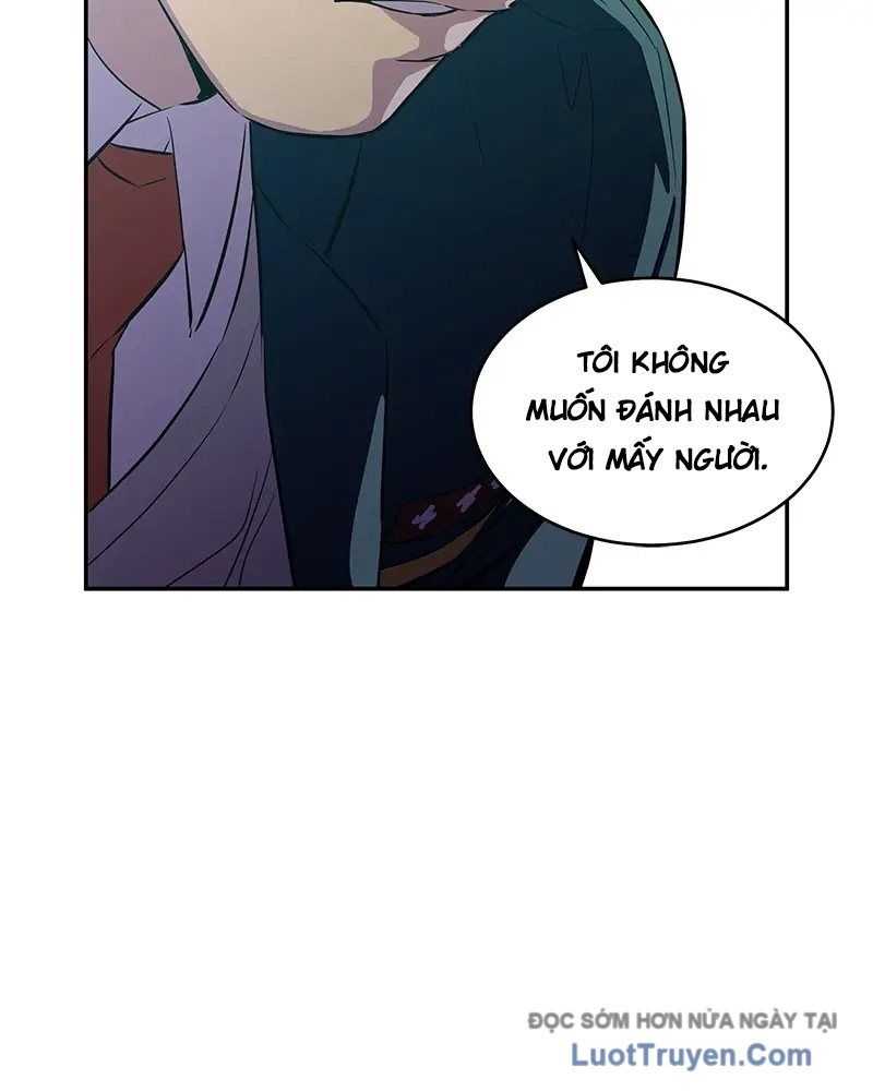 Phản Diện Vô Năng Chapter 10 - Trang 32