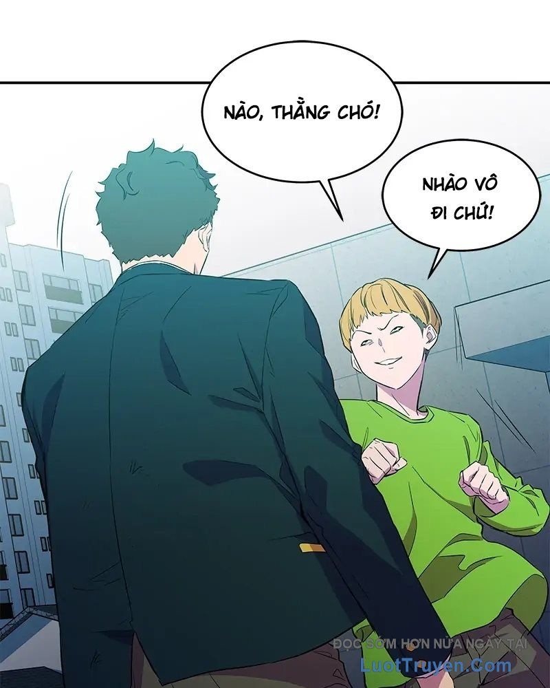 Phản Diện Vô Năng Chapter 10 - Trang 33