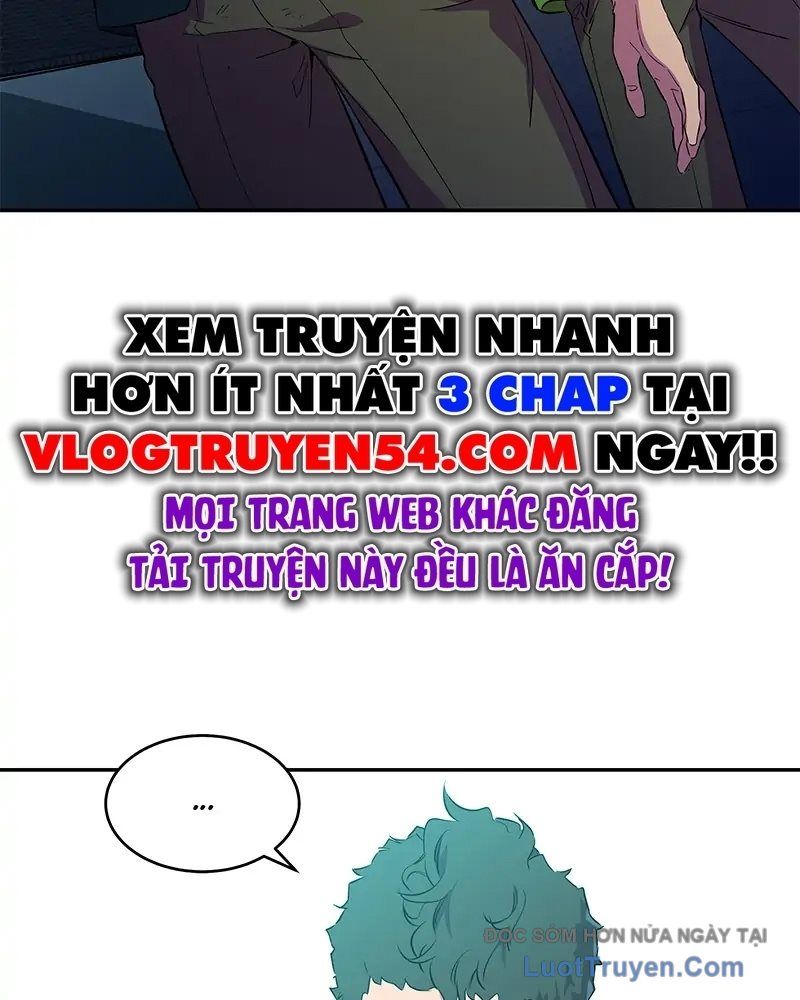 Phản Diện Vô Năng Chapter 10 - Trang 34